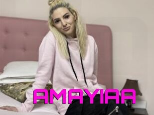 AMAYIAA