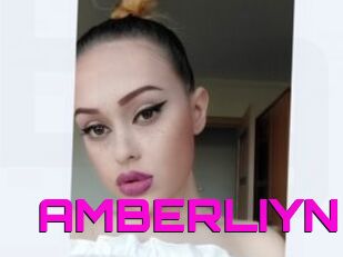 AMBERLIYN