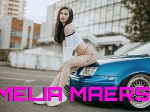 AMELIA_MAERS