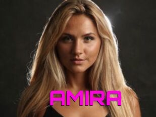 AMIRA_