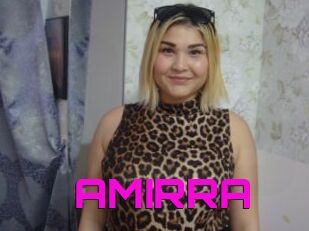 AMIRRA_