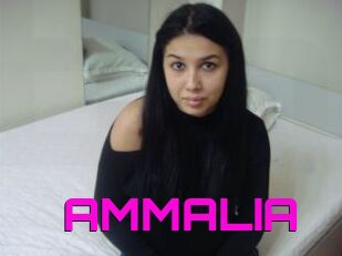 AMMALIA_