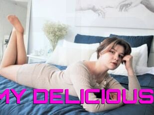 AMY_DELICIOUS