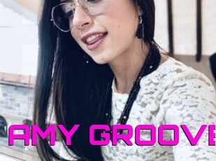 AMY_GROOVE