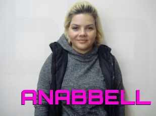 ANABBELL