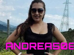 ANDREA508