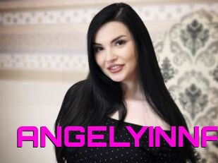 ANGELYINNA