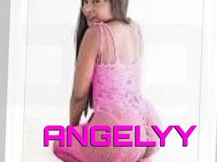 ANGELYY