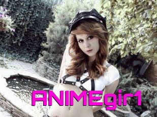 ANIMEgir1