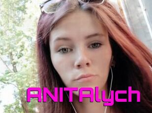 ANITAlych