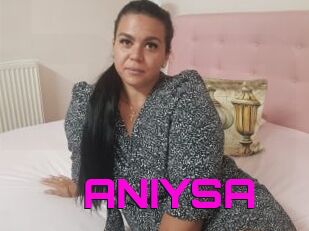 ANIYSA