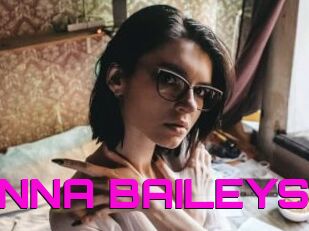 ANNA_BAILEYS