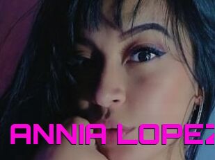 ANNIA_LOPEZ