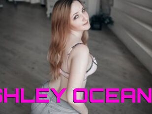 ASHLEY_OCEAN