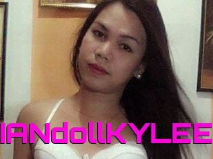 ASIANdollKYLEE
