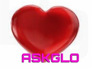 ASKGLO