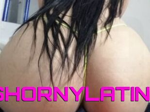 ASSHORNYLATIN