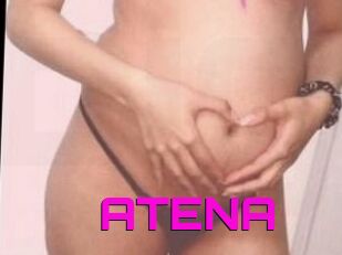 ATENA_