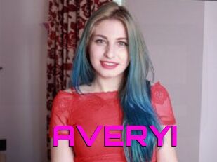 AVERYI_
