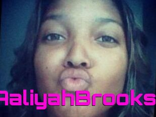 Aaliyah_Brooks
