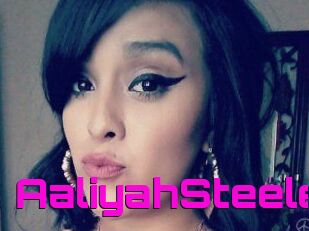 Aaliyah_Steele