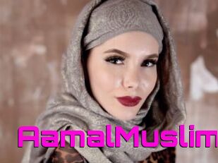 AamalMuslim