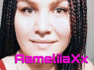 AameliiaXx