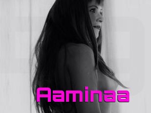 Aaminaa