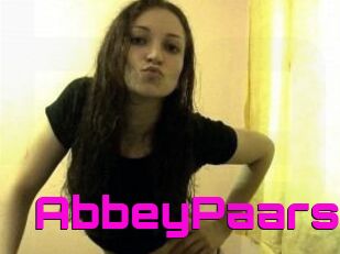 AbbeyPaars