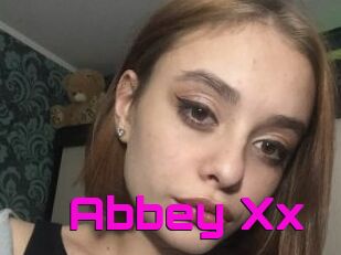 Abbey_Xx