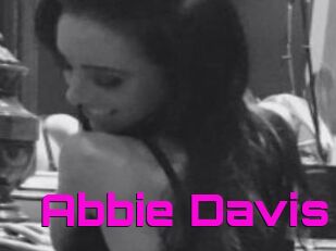 Abbie_Davis
