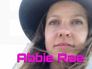 Abbie_Rae