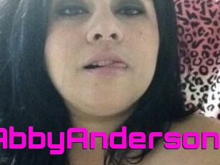 Abby_Anderson