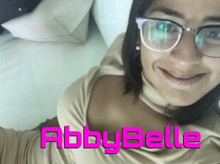 Abby_Belle