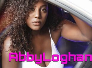 AbbyLoghan