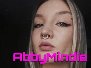 AbbyMindie