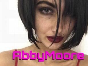 Abby_Moore