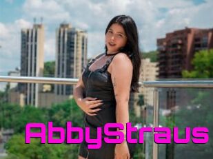 AbbyStraus