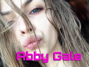 Abby_Gale
