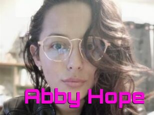Abby_Hope