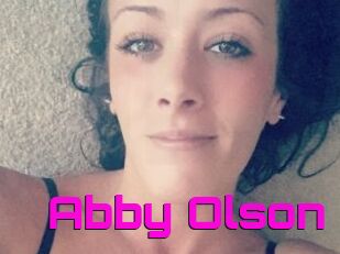 Abby_Olson