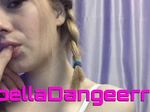 AbellaDangeerr