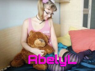 Abely_L