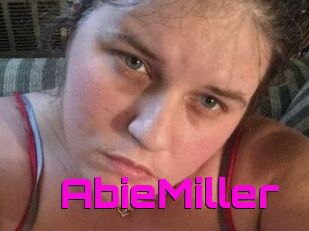 Abie_Miller
