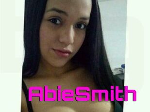 AbieSmith
