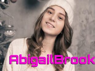 AbigailBrook