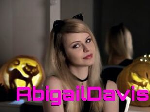 AbigailDavis