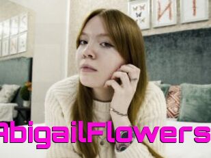 AbigailFlowers