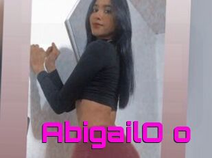 AbigailO_o