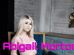 Abigail_Morton